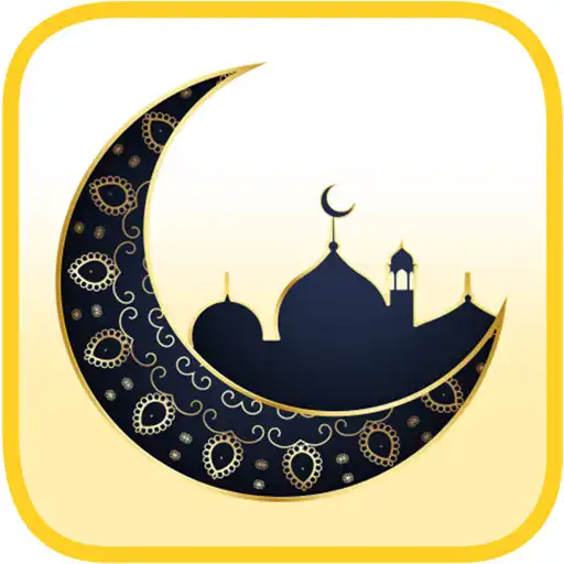Play Kumpulan Kultum Singkat APK
