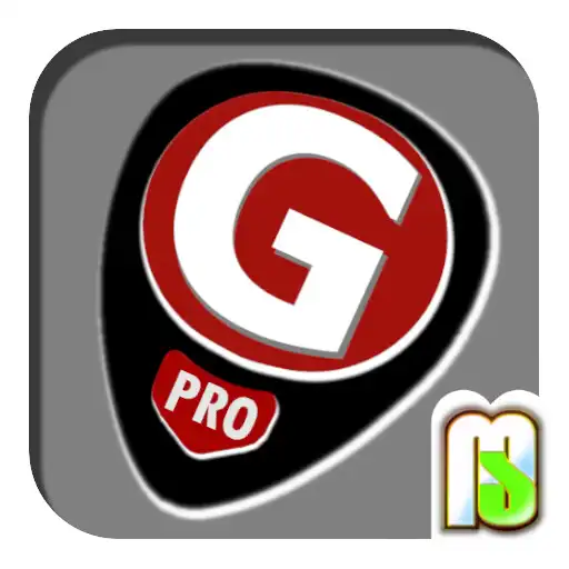 Play Kumpulan Kunci Gitar ID PRO APK Play Kumpulan Kunci Gitar ID PRO APK