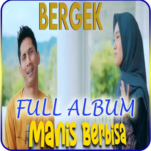 Play Kumpulan Lagu Aceh APK Play Kumpulan Lagu Aceh APK
