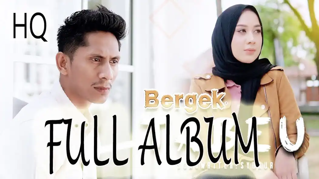 Play Kumpulan Lagu Aceh  and enjoy Kumpulan Lagu Aceh with UptoPlay