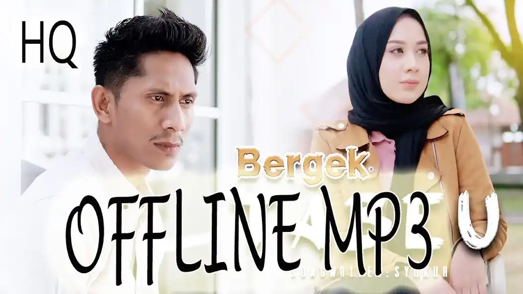 Play Kumpulan Lagu Aceh as an online game Kumpulan Lagu Aceh with UptoPlay