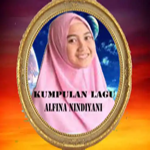 Run free android online Kumpulan Lagu Alfina Nindiyani APK Run free android online Kumpulan Lagu Alfina Nindiyani APK