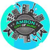 Free play online Kumpulan Lagu Ambon Mp3 APK