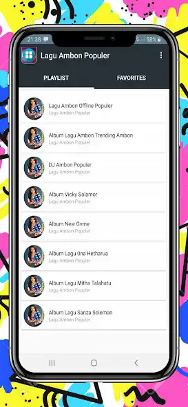 Play Kumpulan Lagu Ambon Terbaru 2021 Offline MP3 Lirik  and enjoy Kumpulan Lagu Ambon Terbaru 2021 Offline MP3 Lirik with UptoPlay