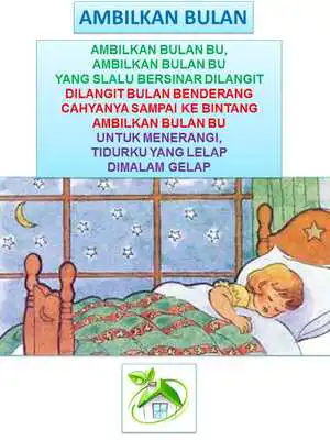 Play KUMPULAN LAGU ANAK INDONESIA
