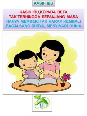 Play KUMPULAN LAGU ANAK INDONESIA