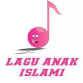 Free play online Kumpulan Lagu Anak Islami APK Free play online Kumpulan Lagu Anak Islami APK