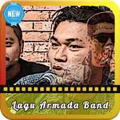 Free play online Kumpulan Lagu Armada APK