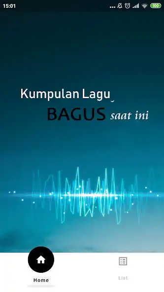 Play Kumpulan Lagu Bagus Saat ini  and enjoy Kumpulan Lagu Bagus Saat ini with UptoPlay