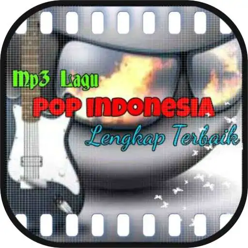 Run free android online Kumpulan Lagu Band Indonesia Terbaik APK