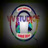 Free play online kumpulan lagu barat terbaik APK