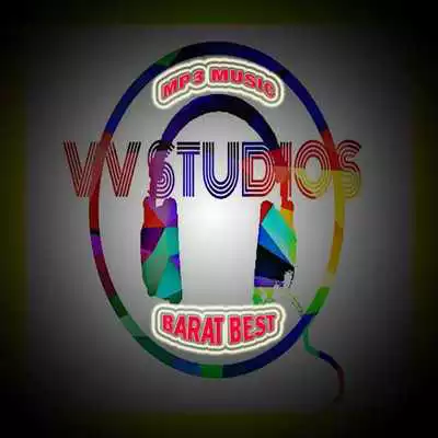 Play kumpulan lagu barat terbaik