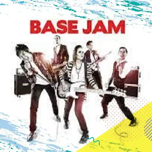 Play Kumpulan Lagu Base Jam Offline APK Play Kumpulan Lagu Base Jam Offline APK