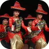 Free play online Kumpulan Lagu Batak karo Mp3 Offline 2018 Lengkap APK Free play online Kumpulan Lagu Batak karo Mp3 Offline 2018 Lengkap APK