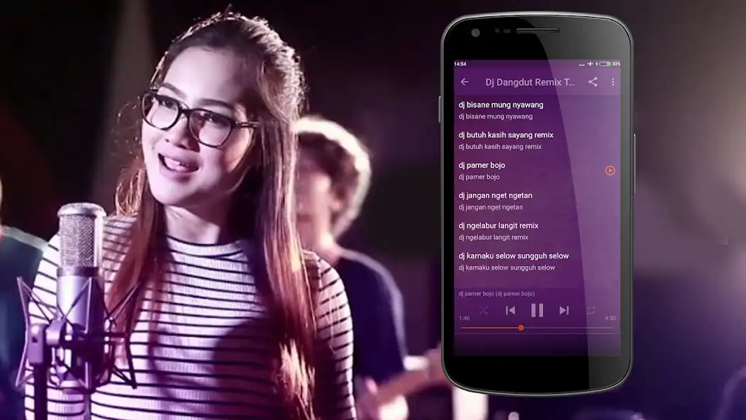 Play Kumpulan Lagu Bohoso Moto  and enjoy Kumpulan Lagu Bohoso Moto with UptoPlay