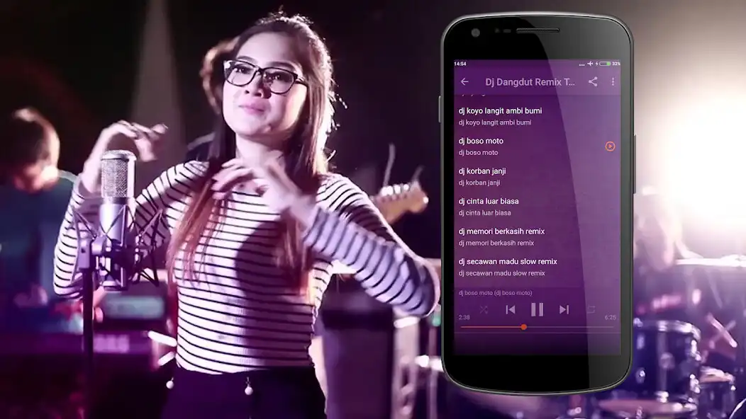Play Kumpulan Lagu Bohoso Moto as an online game Kumpulan Lagu Bohoso Moto with UptoPlay