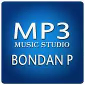 Free play online Kumpulan Lagu Bondan Prakoso APK Free play online Kumpulan Lagu Bondan Prakoso APK