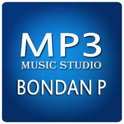 Play Kumpulan Lagu Bondan Prakoso