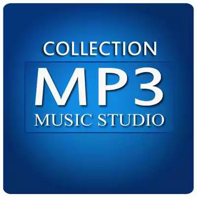 Play Kumpulan Lagu Bondan Prakoso