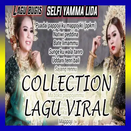 Play Kumpulan Lagu Bugis APK