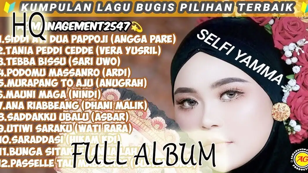 Play Kumpulan Lagu Bugis as an online game Kumpulan Lagu Bugis with UptoPlay