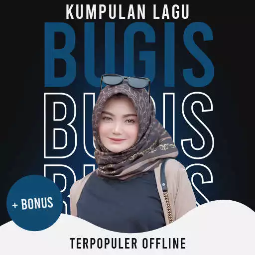 Play Kumpulan Lagu Bugis Terpopuler Offline + Bonus APK