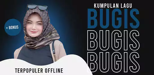 Play Kumpulan Lagu Bugis Terpopuler Offline + Bonus and enjoy Kumpulan Lagu Bugis Terpopuler Offline + Bonus with UptoPlay Play Kumpulan Lagu Bugis Terpopuler Offline + Bonus and enjoy Kumpulan Lagu Bugis Terpopuler Offline + Bonus with UptoPlay