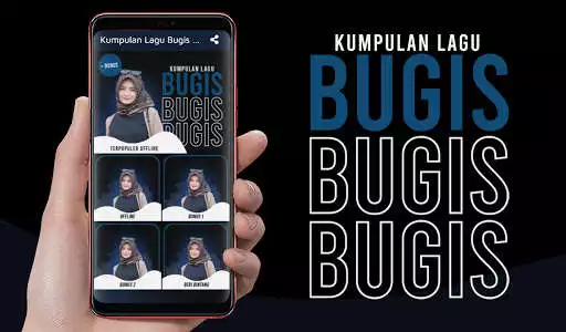 Play Kumpulan Lagu Bugis Terpopuler Offline + Bonus as an online game online Kumpulan Lagu Bugis Terpopuler Offline + Bonus with UptoPlay com.djremixgratis.bugisoffline Play Kumpulan Lagu Bugis Terpopuler Offline + Bonus as an online game Kumpulan Lagu Bugis Terpopuler Offline + Bonus with UptoPlay