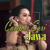 Free play online Kumpulan lagu campursari terpopuler APK Free play online Kumpulan lagu campursari terpopuler APK