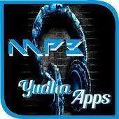 Free play online Kumpulan Lagu Daerah Kalimantan Selatan 2017 APK