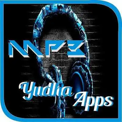 Play Kumpulan Lagu Daerah Kalimantan Selatan 2017