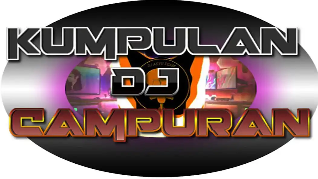 Play Kumpulan Lagu Dangdut 2022 as an online game Kumpulan Lagu Dangdut 2022 with UptoPlay