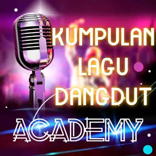 Play Kumpulan Lagu Dangdut Academy APK
