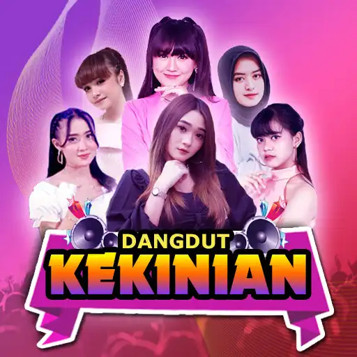 Play Kumpulan Lagu Dangdut Kekinian APK Play Kumpulan Lagu Dangdut Kekinian APK