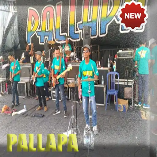 Play Kumpulan lagu Dangdut New PALLAPA Terbaru APK Play Kumpulan lagu Dangdut New PALLAPA Terbaru APK