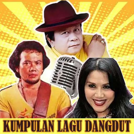 Play Kumpulan Lagu Dangdut Terbaru APK Play Kumpulan Lagu Dangdut Terbaru APK