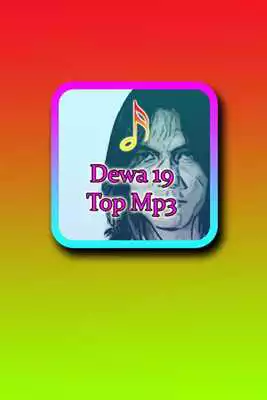 Play Kumpulan Lagu Dewa 19 Terbaik