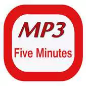 Free play online Kumpulan Lagu Five Minutes APK