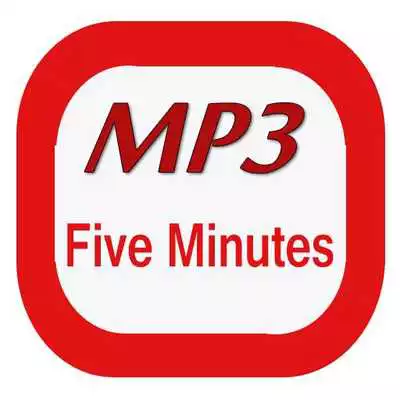 Play Kumpulan Lagu Five Minutes