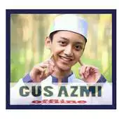 Free play online Kumpulan Lagu Gus Azmi Terbaru APK Free play online Kumpulan Lagu Gus Azmi Terbaru APK