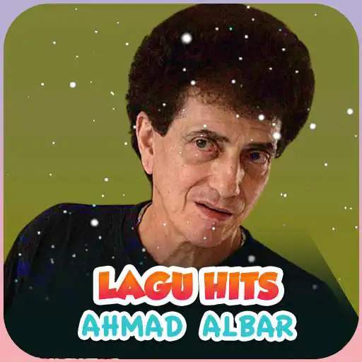 Play Kumpulan Lagu Hits Ahmad Albar Mp3 Offline APK Play Kumpulan Lagu Hits Ahmad Albar Mp3 Offline APK