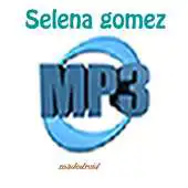 Free play online Kumpulan Lagu Hits Selena Gomez - Mp3 APK Free play online Kumpulan Lagu Hits Selena Gomez - Mp3 APK