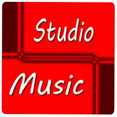 Play Kumpulan Lagu Irwansyah mp3