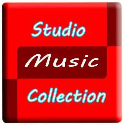 Play Kumpulan Lagu Irwansyah mp3