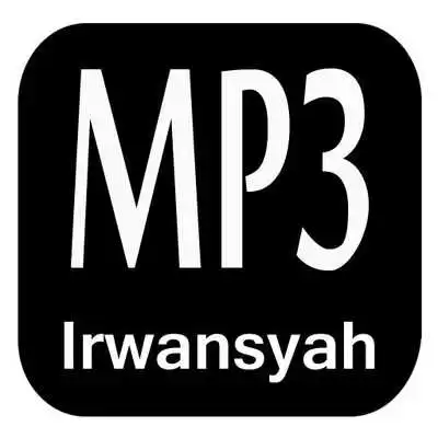 Play Kumpulan Lagu Irwansyah mp3