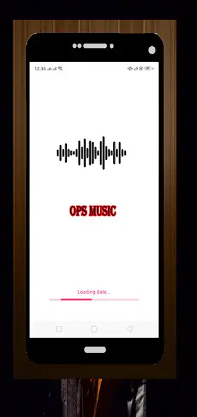 Play kumpulan lagu iwan fals  and enjoy kumpulan lagu iwan fals with UptoPlay