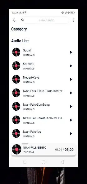 Play kumpulan lagu iwan fals as an online game kumpulan lagu iwan fals with UptoPlay