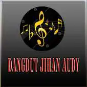 Free play online Kumpulan Lagu Jihan Audy APK Free play online Kumpulan Lagu Jihan Audy APK