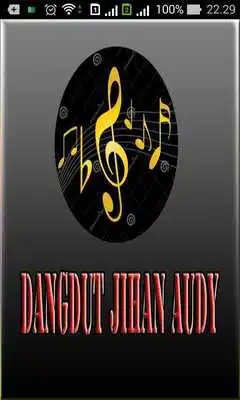 Play Kumpulan Lagu Jihan Audy