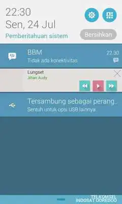 Play Kumpulan Lagu Jihan Audy